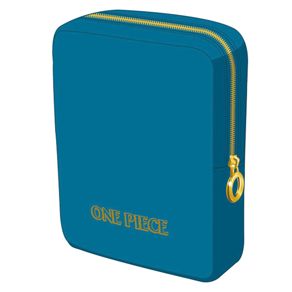 �yONE PIECE.COM ILLUSTRATION WORKS�z����|�[�`�^�T���W