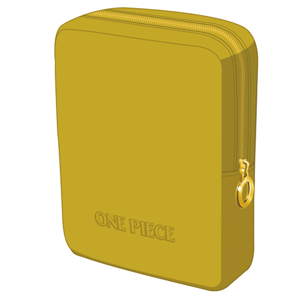 �yONE PIECE.COM ILLUSTRATION WORKS�z����|�[�`�^���[