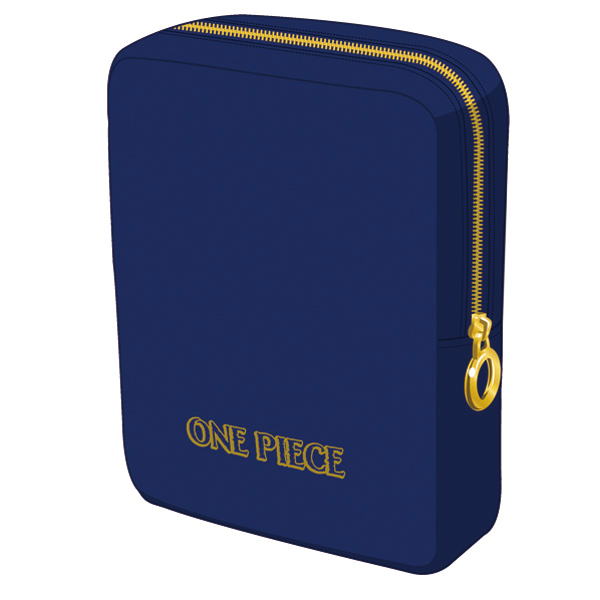 �yONE PIECE.COM ILLUSTRATION WORKS�z����|�[�`�^�T�{