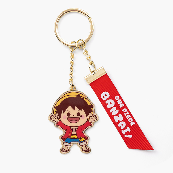 �y�����s�[�X�z�w�o���U�C�I�x���{�����L�[�`���[�� ���t�B