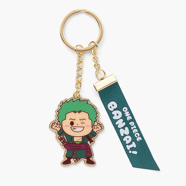 �y�����s�[�X�z�w�o���U�C�I�x���{�����L�[�`���[�� �]��