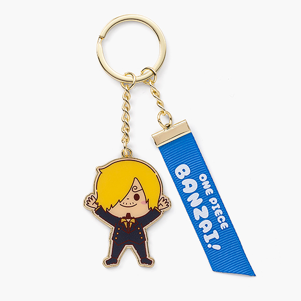 �y�����s�[�X�z�w�o���U�C�I�x���{�����L�[�`���[�� �T���W