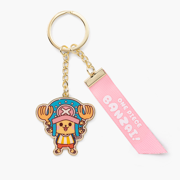 �y�����s�[�X�z�w�o���U�C�I�x���{�����L�[�`���[�� �`���b�p�[