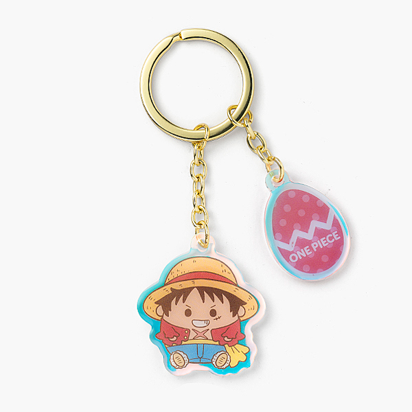 �y�����s�[�X�z�����܂̈ꖡ �Ƃ����I�[�����L�[�`���[���^���t�B