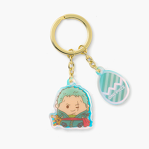 �y�����s�[�X�z�����܂̈ꖡ �Ƃ����I�[�����L�[�`���[���^�]��