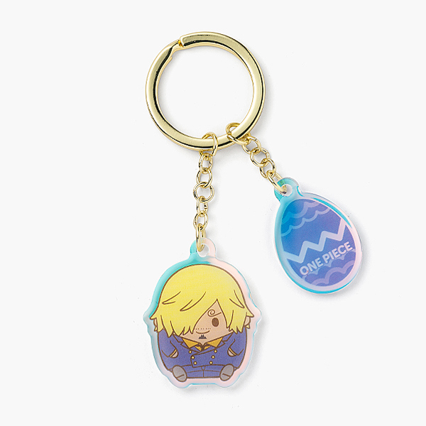 �y�����s�[�X�z�����܂̈ꖡ �Ƃ����I�[�����L�[�`���[���^�T���W