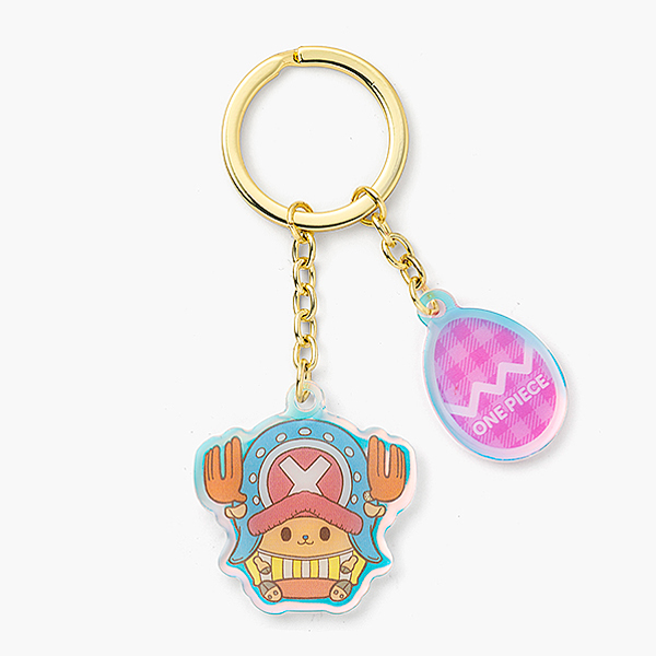 �y�����s�[�X�z�����܂̈ꖡ �Ƃ����I�[�����L�[�`���[���^�`���b�p�[