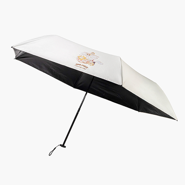 �y�����s�[�X�zSUNNY��MINI-MERRY ���J���p�܂��ݎP 50cm