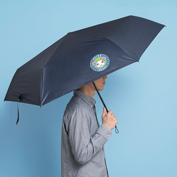 �y�����s�[�X�zPatch Design �T�j�[���������[�� ���J���p�܂��ݎP 54cm