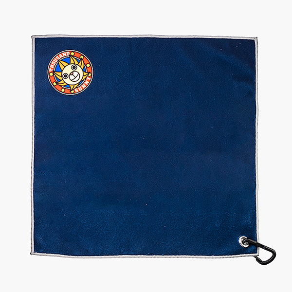 �y�����s�[�X�zPatch Design �T�j�[�� �������^�I��