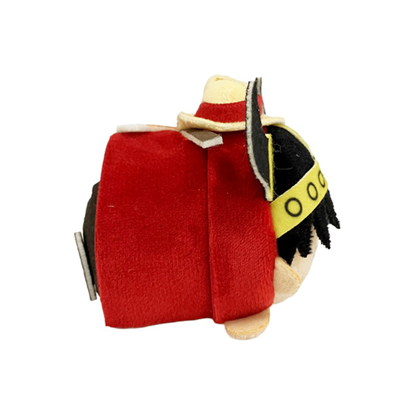 �y�����s�[�X�z���M���M���Ă��܁^���t�B�i�G���o�t�ߑ��j