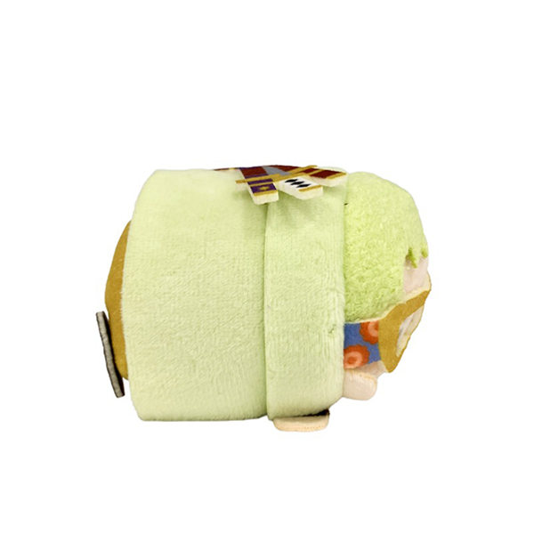 �y�����s�[�X�z���M���M���Ă��܁^�]���i�G���o�t�ߑ��j