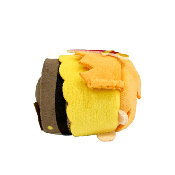 �y�����s�[�X�z���M���M���Ă��܁^�i�~�i�G���o�t�ߑ��j