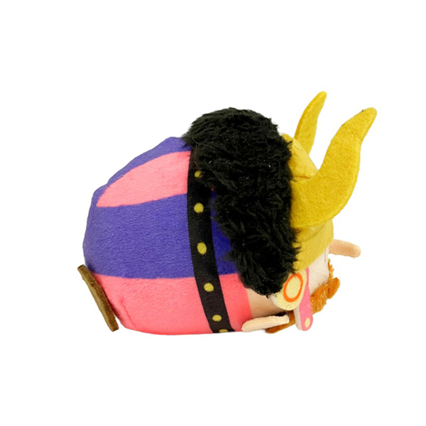 �y�����s�[�X�z���M���M���Ă��܁^�E�\�b�v�i�G���o�t�ߑ��j