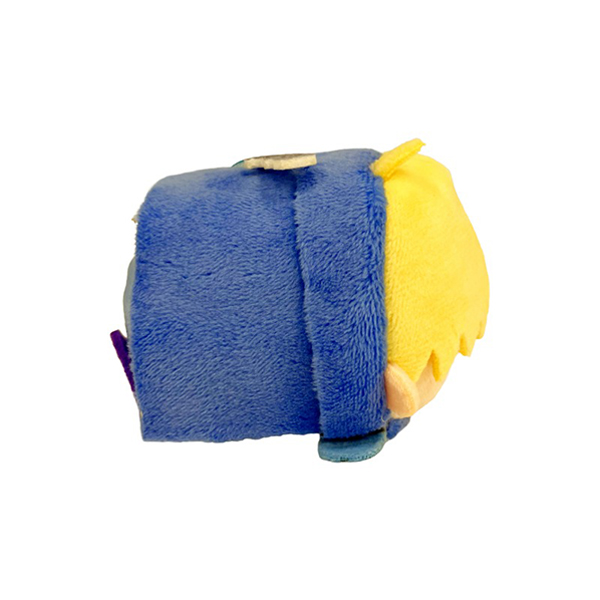 �y�����s�[�X�z���M���M���Ă��܁^�T���W�i�G���o�t�ߑ��j