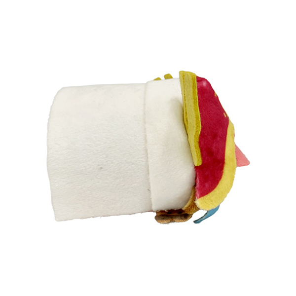 �y�����s�[�X�z���M���M���Ă��܁^�`���b�p�[�i�G���o�t�ߑ��j