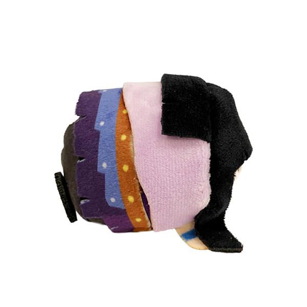 �y�����s�[�X�z���M���M���Ă��܁^���r���i�G���o�t�ߑ��j