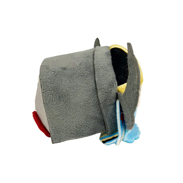 �y�����s�[�X�z���M���M���Ă��܁^�t�����L�[�i�G���o�t�ߑ��j