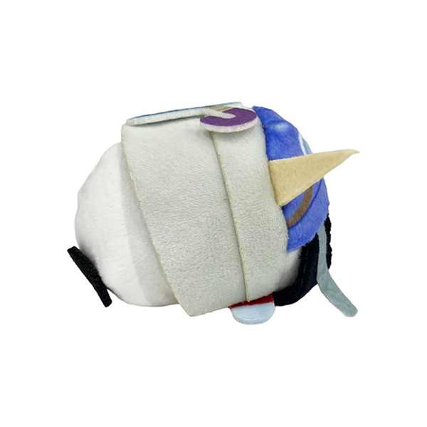 �y�����s�[�X�z���M���M���Ă��܁^�u���b�N�i�G���o�t�ߑ��j