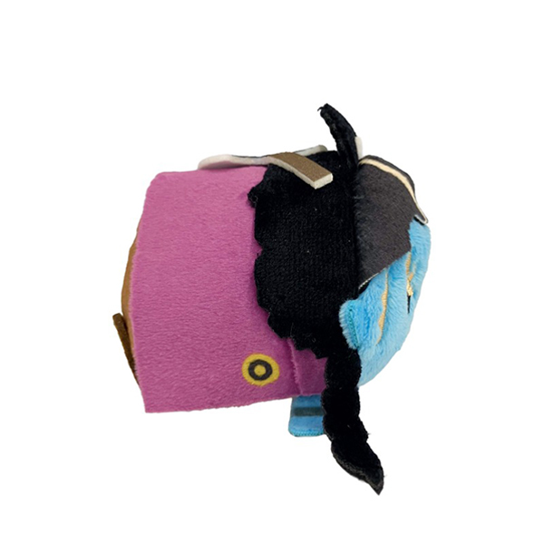 �y�����s�[�X�z���M���M���Ă��܁^�W���x�G�i�G���o�t�ߑ��j