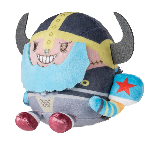 �y�����s�[�X�z�����܂̈ꖡ �ʂ�����݁^�t�����L�[�i�G���o�t�ߑ��j