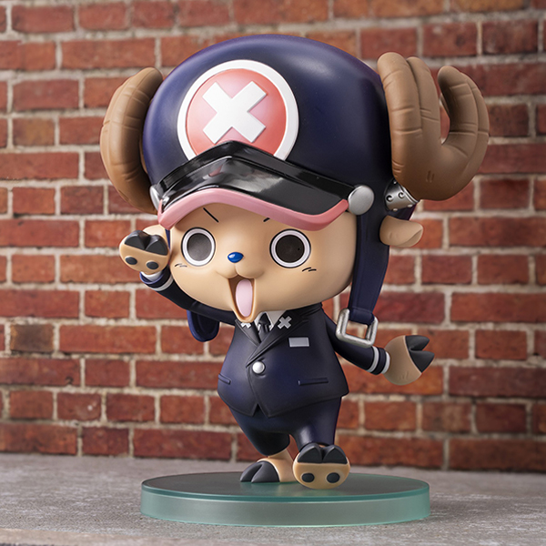 �y�����s�[�X�zTOEI ANIMATION COLLECTION �|�w���`���b�p�[�|