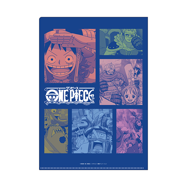 �y�����s�[�X�z�G���o�t�҃L�[�r�W���A�� A4�N���A�t�@�C��