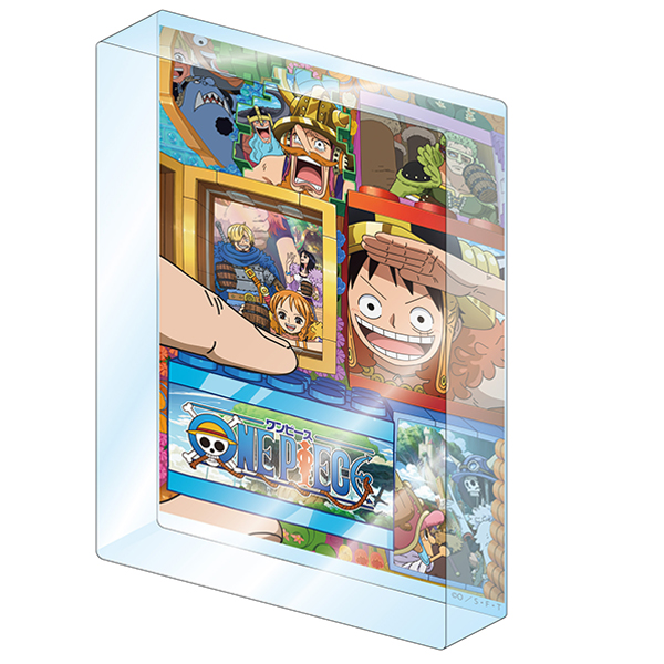 �y�����s�[�X�z�G���o�t�҃L�[�r�W���A�� �A�N�����u���b�N