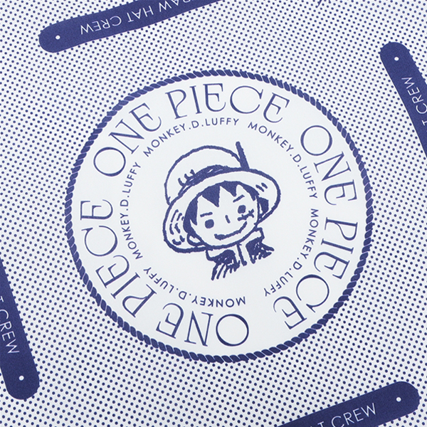 �wONE PIECE�x�o���_�i