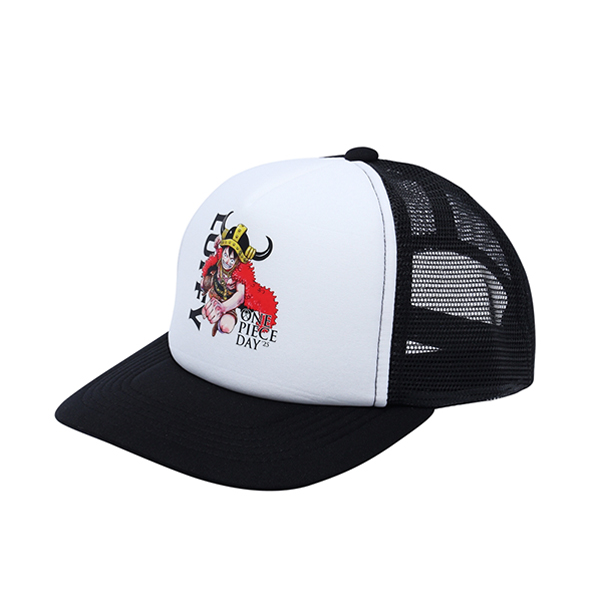 �wONE PIECE�x�L���b�v��ONE PIECE DAY �f25��