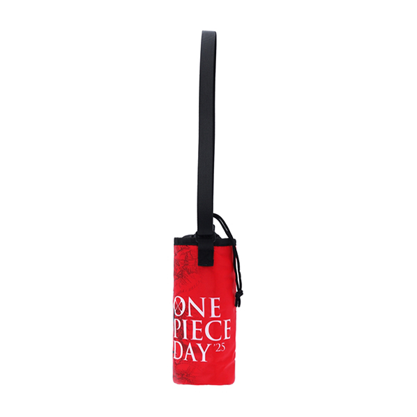 �wONE PIECE�x�{�g���z���_�[��ONE PIECE DAY �f25��