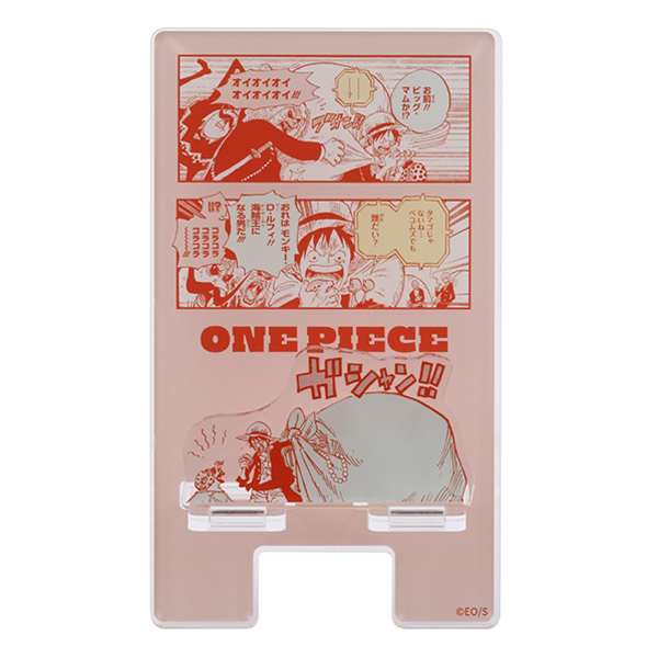 �wONE PIECE�x�d�`���X�}�z�X�^���h
