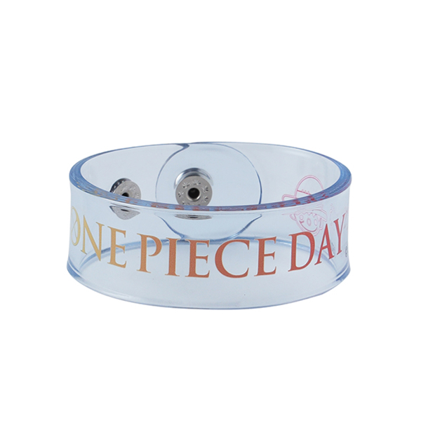 �wONE PIECE�x�{�^���t���o���O����ONE PIECE DAY �f25��