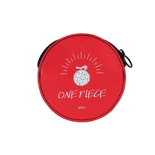 �wONE PIECE�x���E���h�|�[�`