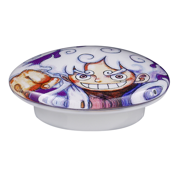 �wONE PIECE�x�K���X�}�O�l�b�g �M�A5���t�B