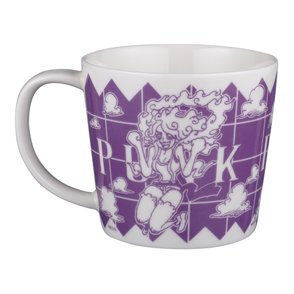 �wONE PIECE�x�}�O�J�b�v �G�b�O�w�b�h