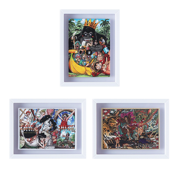 �wONE PIECE�x�R�}�R��(R) ��6�e �|COLOR WALK 6�|�i�S12��/�����_��1�����j
