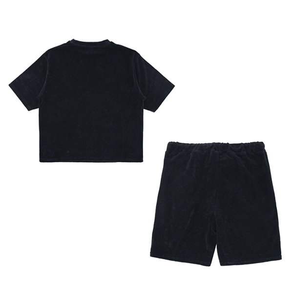 �wONE PIECE�x���[���E�F�A�iT�V���c���n�[�t�p���c�j L�T�C�Y