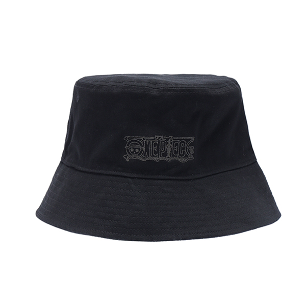 �wONE PIECE�x���o�[�V�u���o�P�b�g�n�b�g