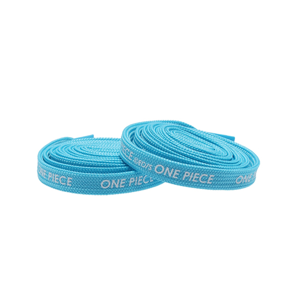 �wONE PIECE�x�C�Ђ����`���[���Z�b�g�i�C�Ђ�2�{���A�N�����`���[��1�����^���`���[��1����j