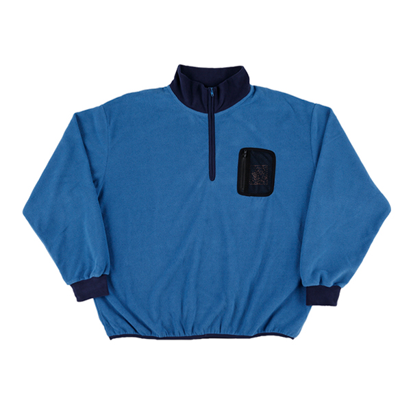 �wONE PIECE�x�t���[�X�n�[�t�W�b�v�v���I�[�o�[ �t���[�T�C�Y