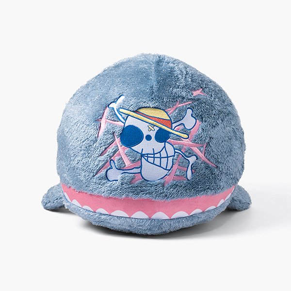 �y�����s�[�X�z�L���L��BIG�ʂ������ ���u�[��