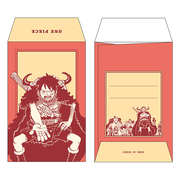 �wONE PIECE�x�|�`�܁i�S3��×2������j
