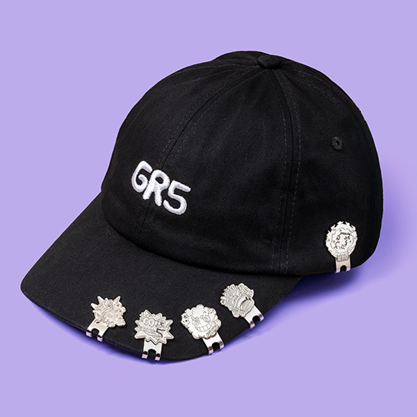 �y�����s�[�X�zGEAR5 �R���N�^�u���L���b�v�A�N�Z�T���[�i�S5�탉���_��1����j