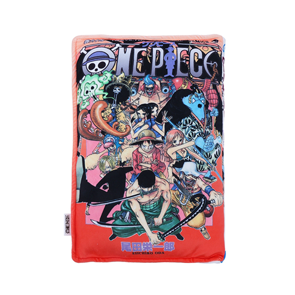 �wONE PIECE�x�W�����v�R�~�b�N�X�^�N�b�V���� ���Z�\�l