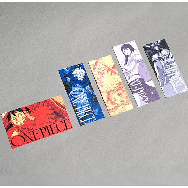 �y�����s�[�X�zELBAPH Arc. �X�e�b�J�[�^A�i5������j