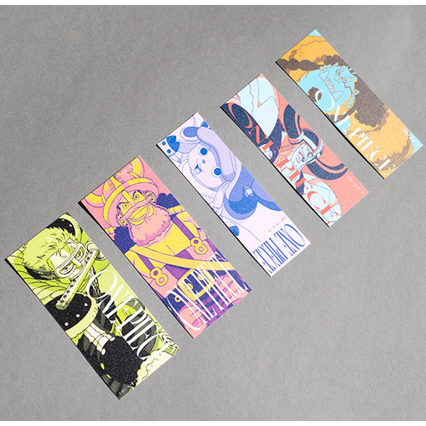 �y�����s�[�X�zELBAPH Arc. �X�e�b�J�[�^B�i5������j