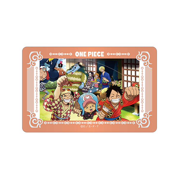 �y�����s�[�X�zDaily Life Series �N���A�v���[�g�i�S12�탉���_��1����j