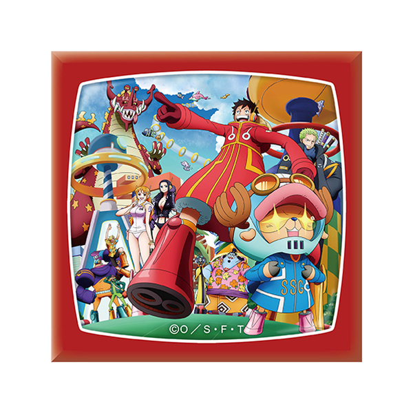 �y�����s�[�X�zEGGHEAD Arc. �ʃo�b�W�i�S6�탉���_��1����j