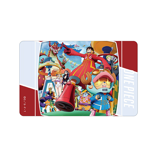 �y�����s�[�X�zEGGHEAD Arc. �N���A�v���[�g�i�S6�탉���_��1����j